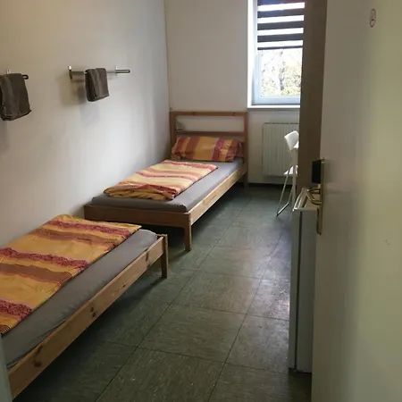 Arbeiterquartier Leoben - Ab Eur 25,00