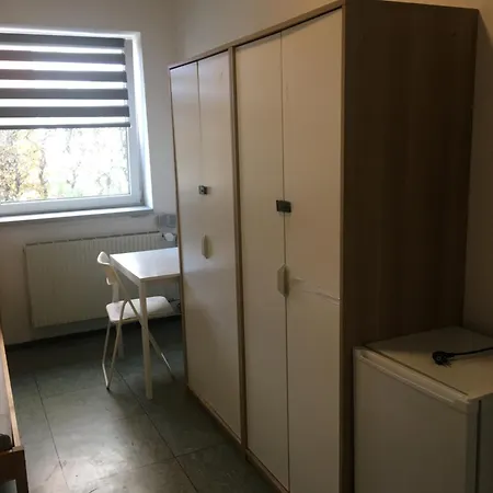 Arbeiterquartier Leoben - Ab Eur 25,00 Homestay Leoben (Styria)