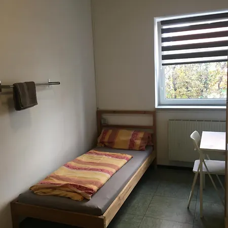 Arbeiterquartier Leoben - Ab Eur 25,00 Homestay Leoben (Styria)