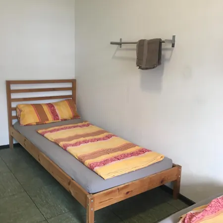 Arbeiterquartier Leoben - Ab Eur 25,00 Leoben (Styria)