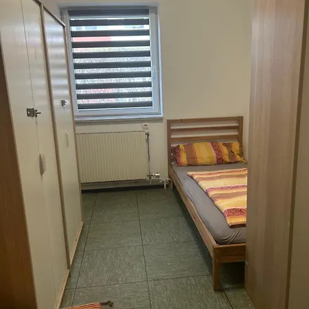 Arbeiterquartier Leoben - Ab Eur 25,00 Leoben (Styria)