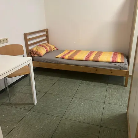 Arbeiterquartier Leoben - Ab Eur 25,00 * Leoben (Styria)
