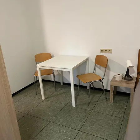 Arbeiterquartier Leoben - Ab Eur 25,00 Homestay