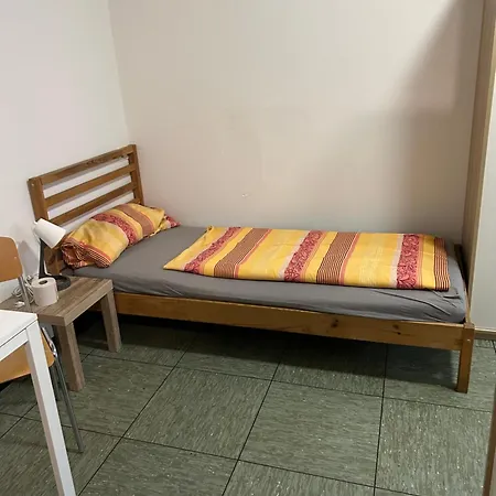 Arbeiterquartier Leoben - Ab Eur 25,00 Homestay *