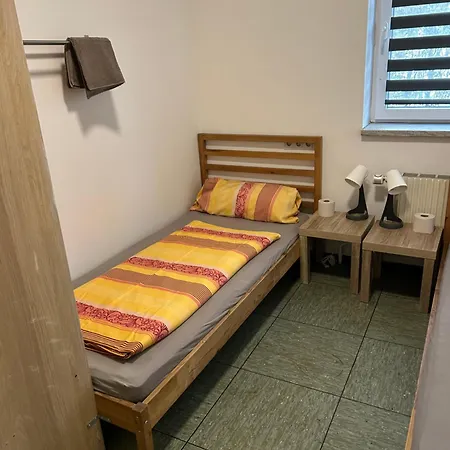 Arbeiterquartier Leoben - Ab Eur 25,00 Leoben (Styria)