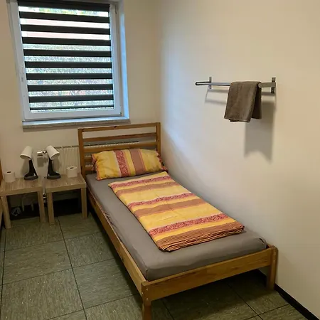 Arbeiterquartier Leoben - Ab Eur 25,00 * Leoben (Styria)